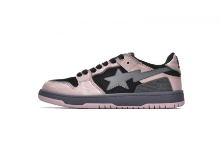 B*PE SNEAKER