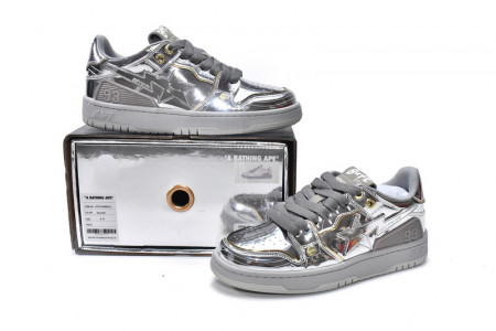 B*PE SNEAKER