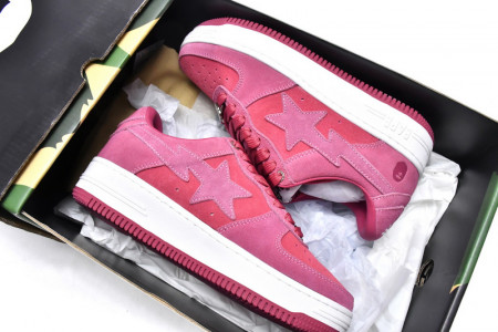 B*PE SNEAKER