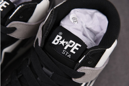 B*PE SNEAKER