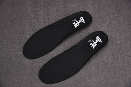 B*PE SNEAKER