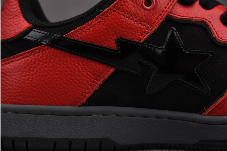 B*PE SNEAKER