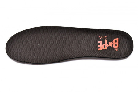 B*PE SNEAKER