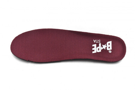 B*PE SNEAKER