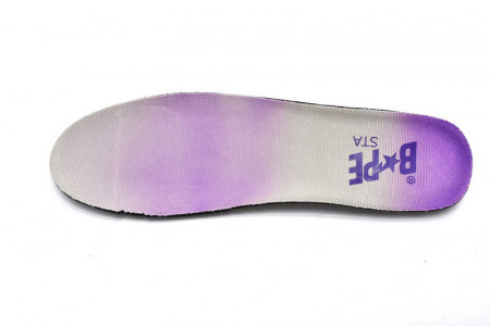 B*PE SNEAKER