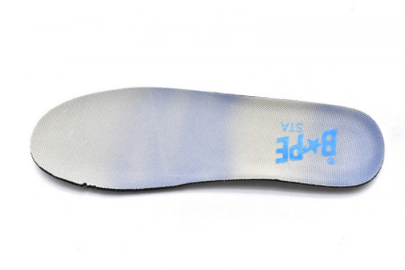B*PE SNEAKER