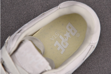 B*PE SNEAKER