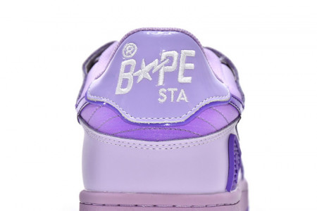 B*PE SNEAKER