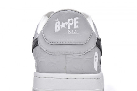 B*PE SNEAKER