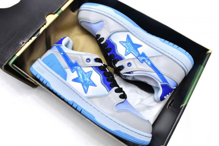 B*PE SNEAKER
