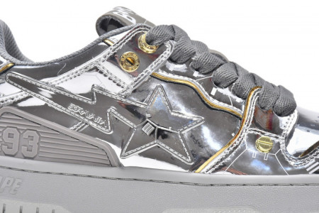 B*PE SNEAKER