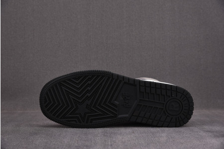 B*PE SNEAKER