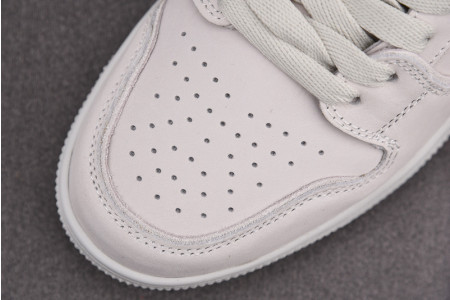 B*PE SNEAKER