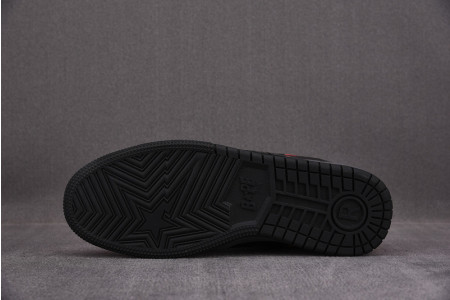 B*PE SNEAKER