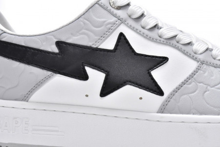 B*PE SNEAKER
