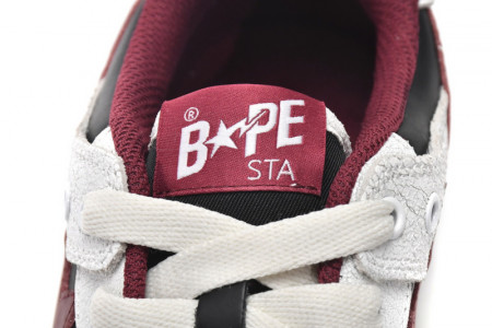 B*PE SNEAKER