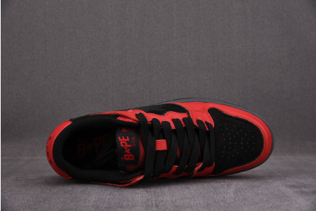 B*PE SNEAKER