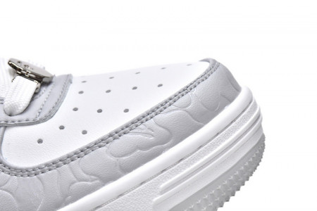 B*PE SNEAKER