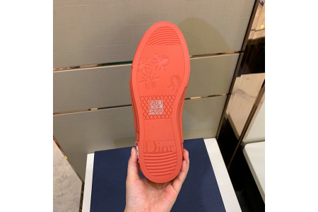 DR B23 Sneakers