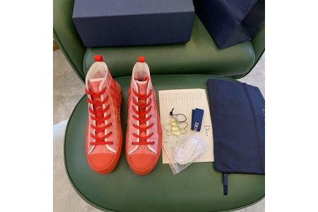 DR B23 Sneakers
