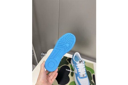 B*PE SNEAKER