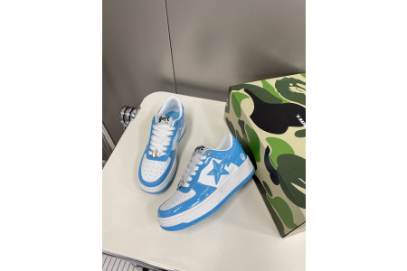 B*PE SNEAKER