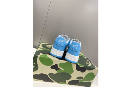 B*PE SNEAKER