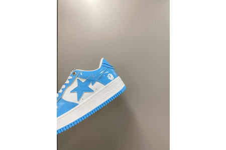 B*PE SNEAKER