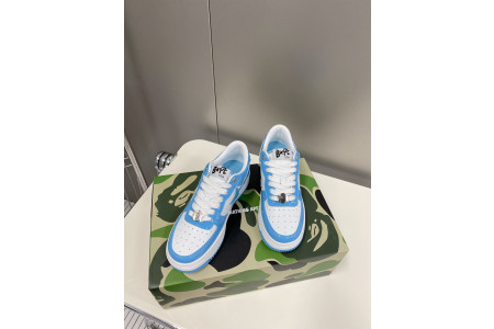 B*PE SNEAKER