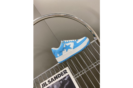 B*PE SNEAKER