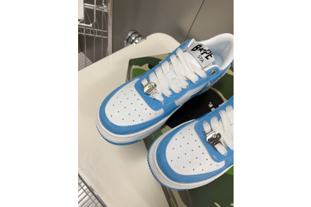 B*PE SNEAKER