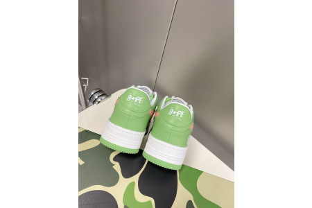 B*PE SNEAKER