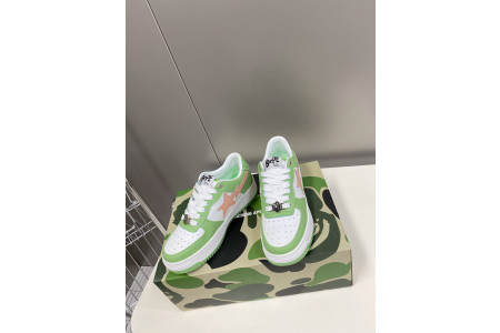B*PE SNEAKER