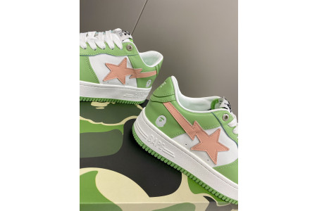 B*PE SNEAKER