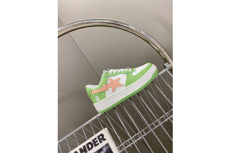 B*PE SNEAKER