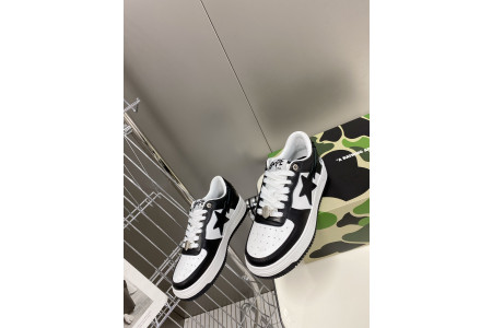 B*PE SNEAKER