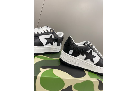 B*PE SNEAKER