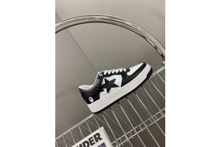 B*PE SNEAKER