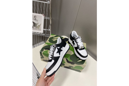 B*PE SNEAKER