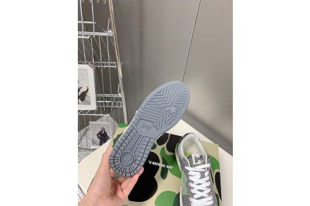 B*PE SNEAKER