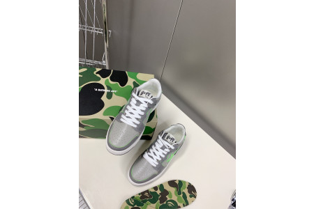 B*PE SNEAKER