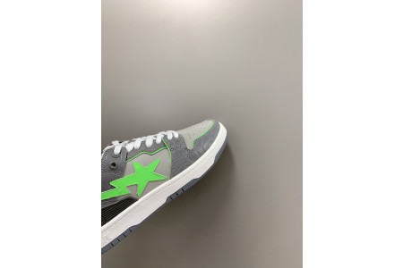 B*PE SNEAKER