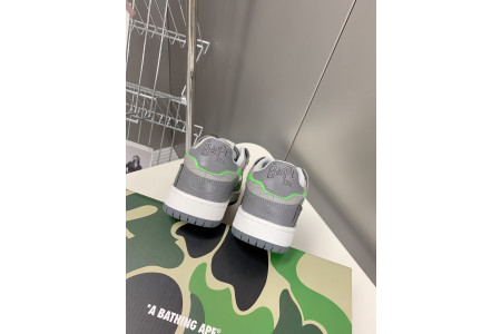 B*PE SNEAKER