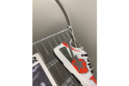 B*PE SNEAKER