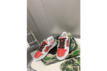 B*PE SNEAKER