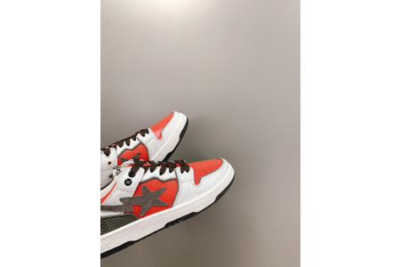 B*PE SNEAKER