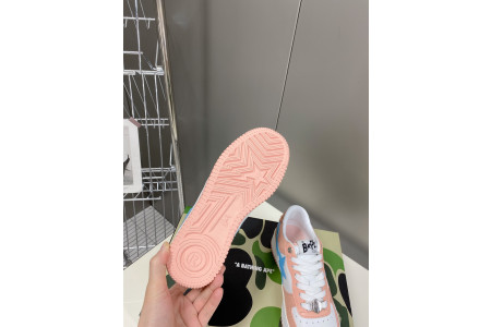 B*PE SNEAKER