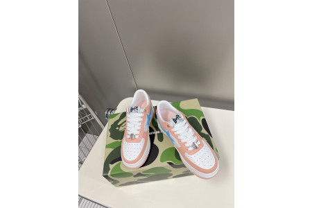 B*PE SNEAKER