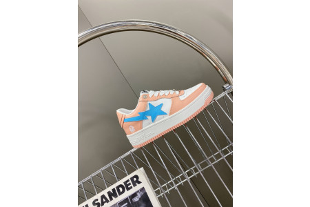 B*PE SNEAKER
