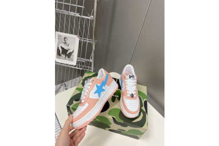 B*PE SNEAKER